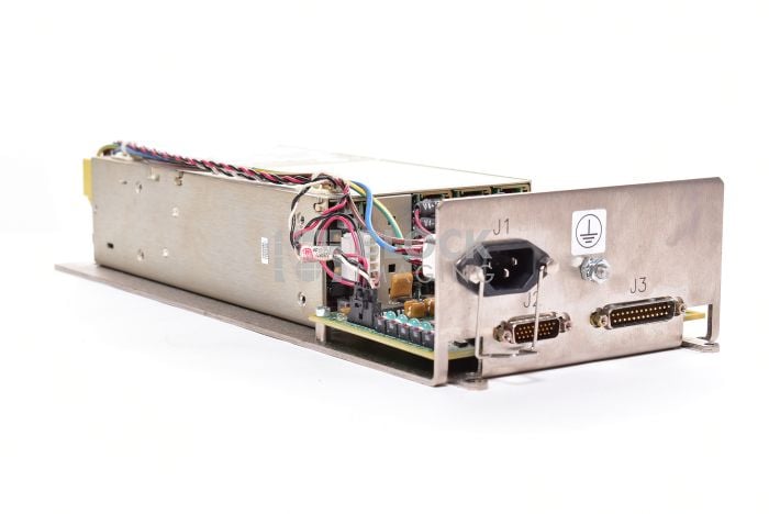 2292162-2 Astec 73-540-4082 Detector Power Supply for GE 